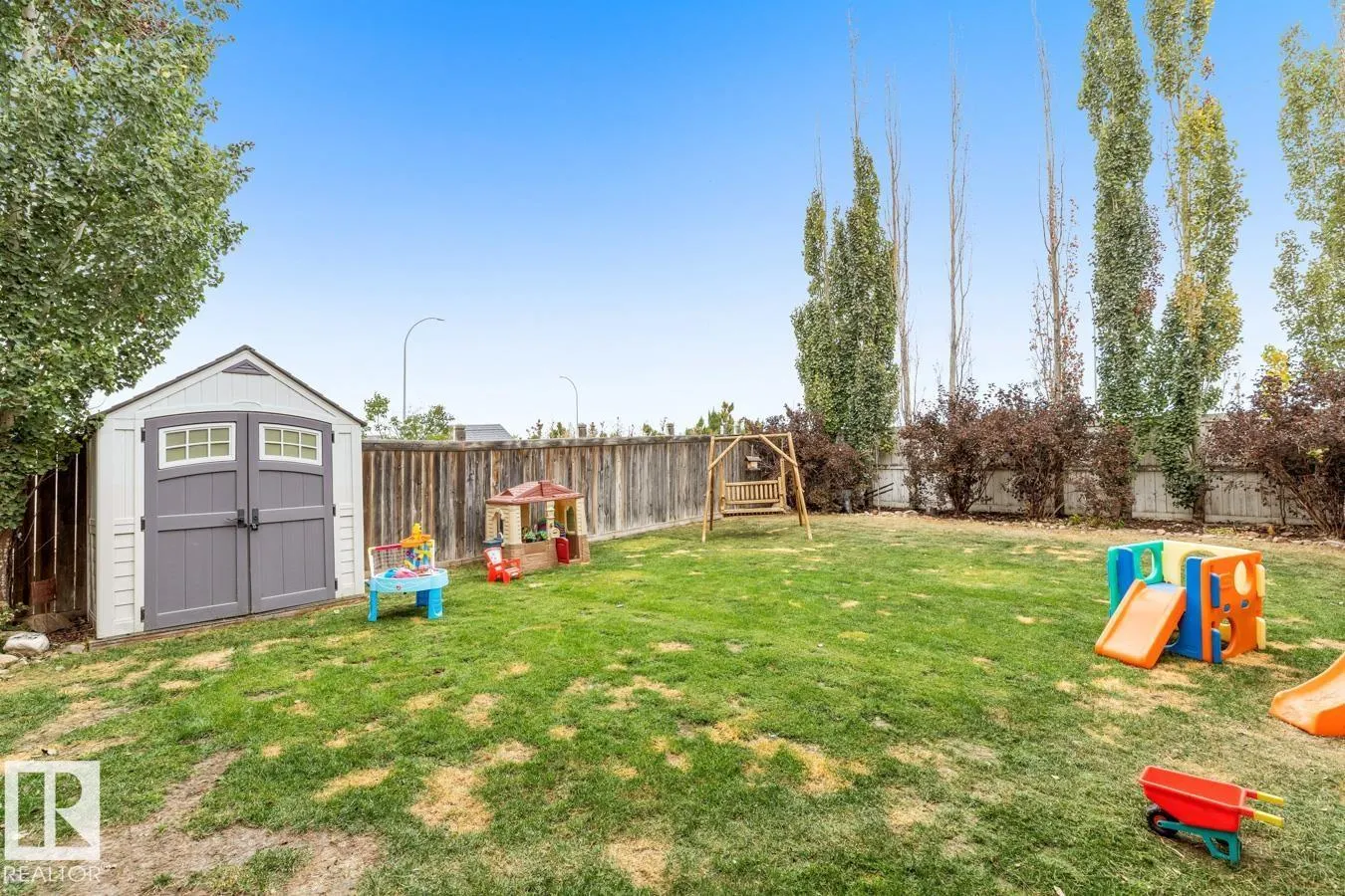 3133 TRELLE LO NW