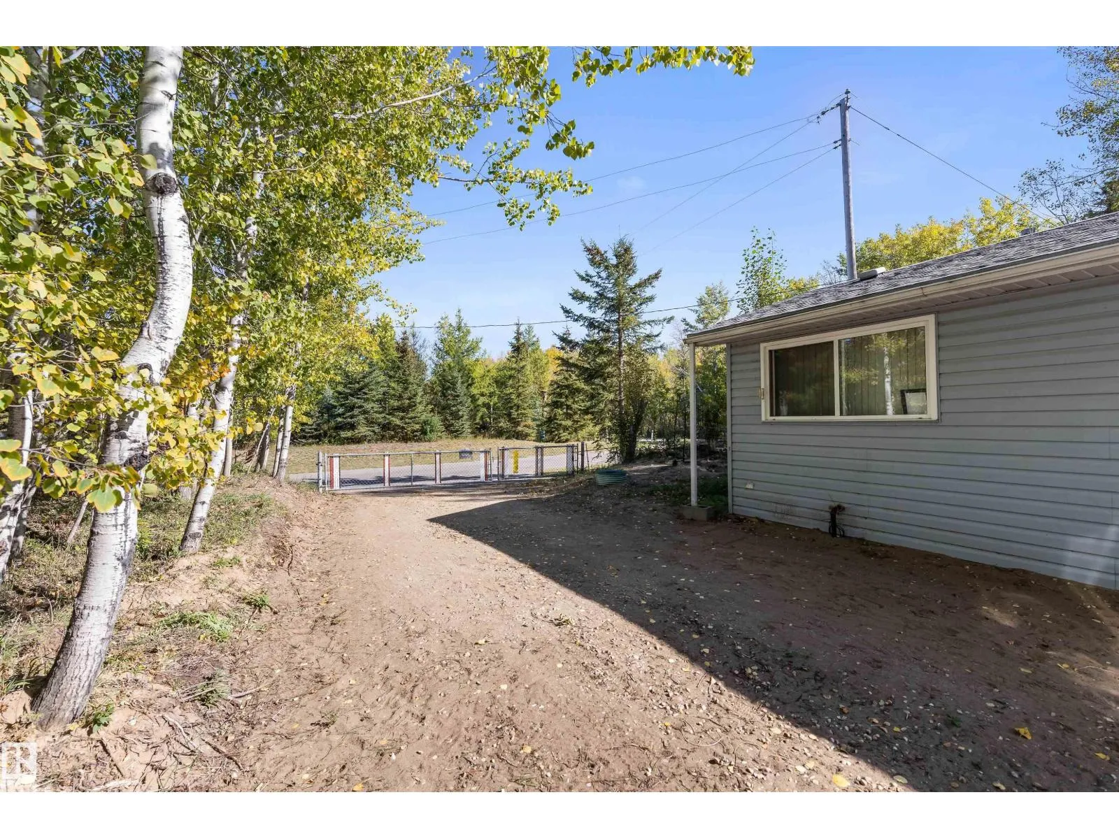 #115 55230 RGE ROAD 10