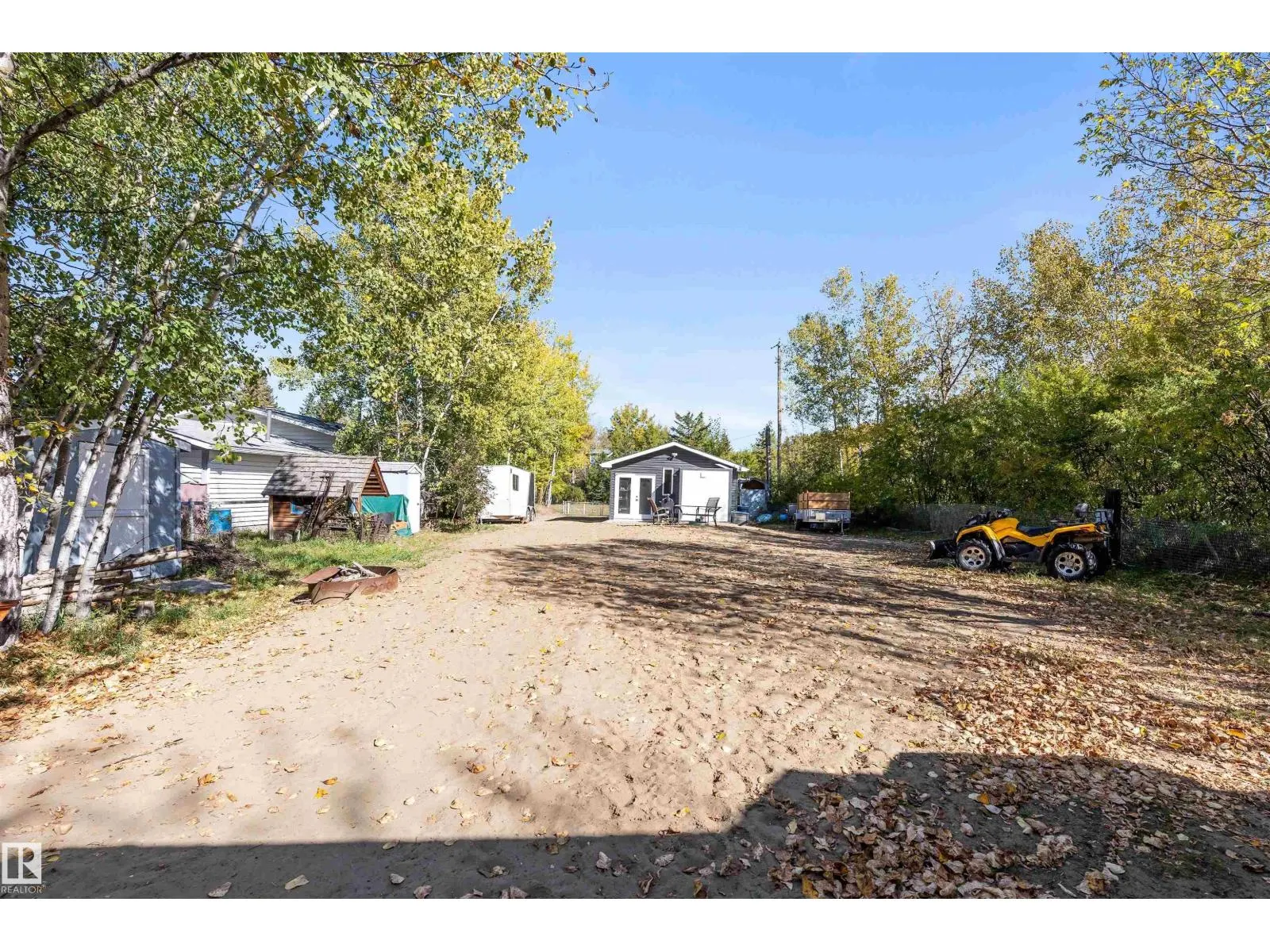 #115 55230 RGE ROAD 10