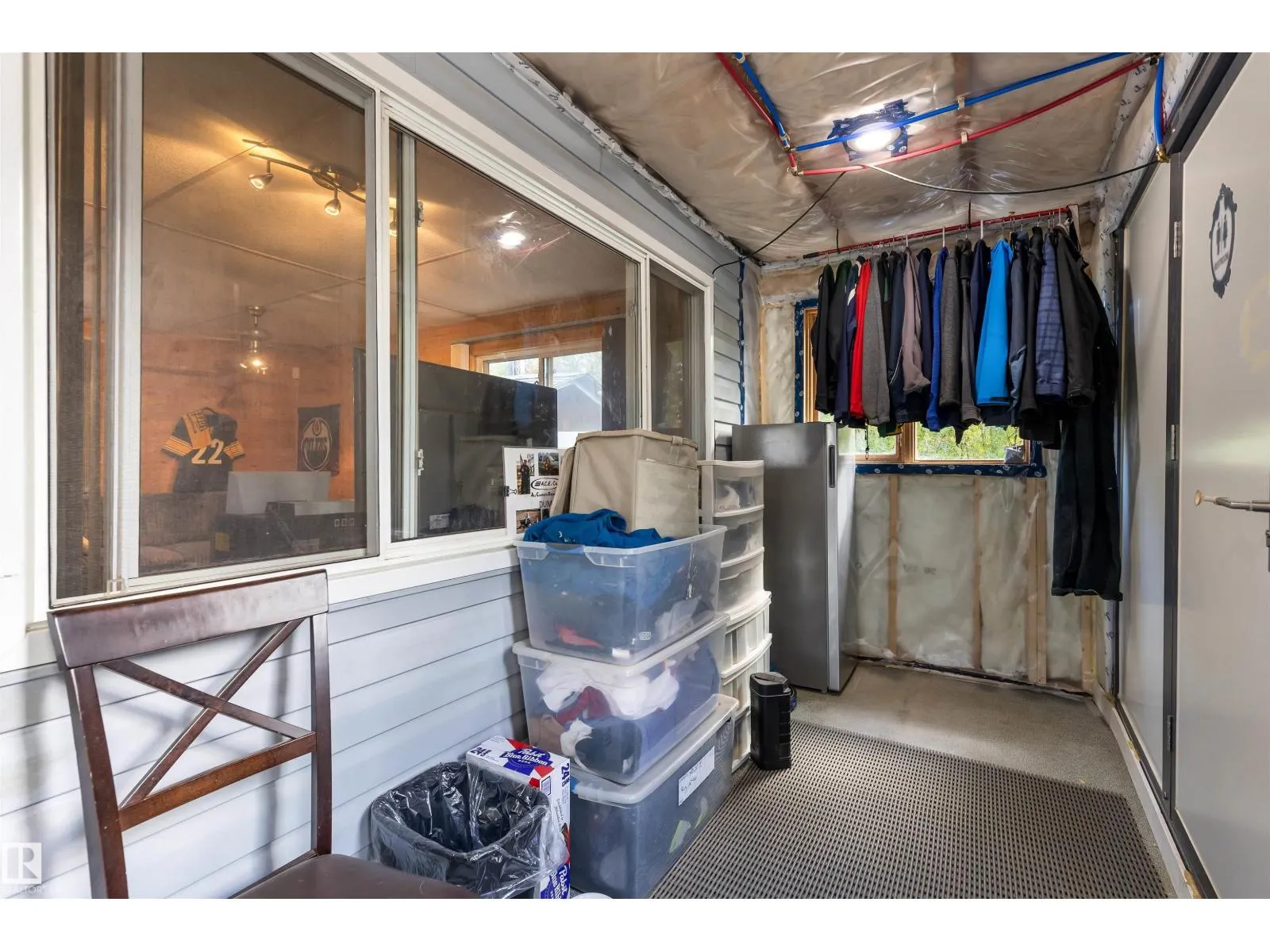 #115 55230 RGE ROAD 10