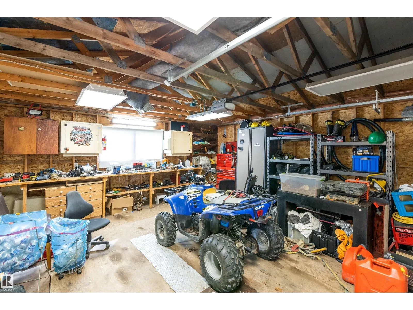 #115 55230 RGE ROAD 10
