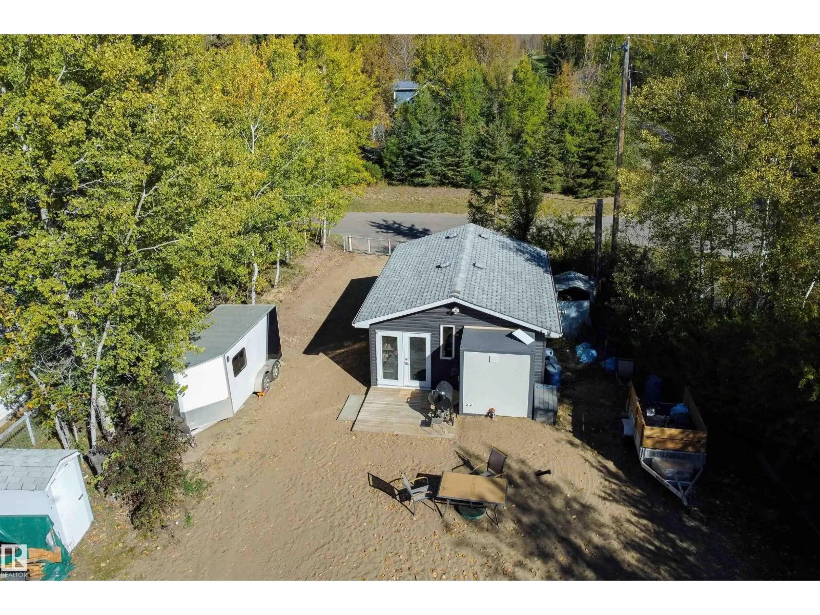 #115 55230 RGE ROAD 10