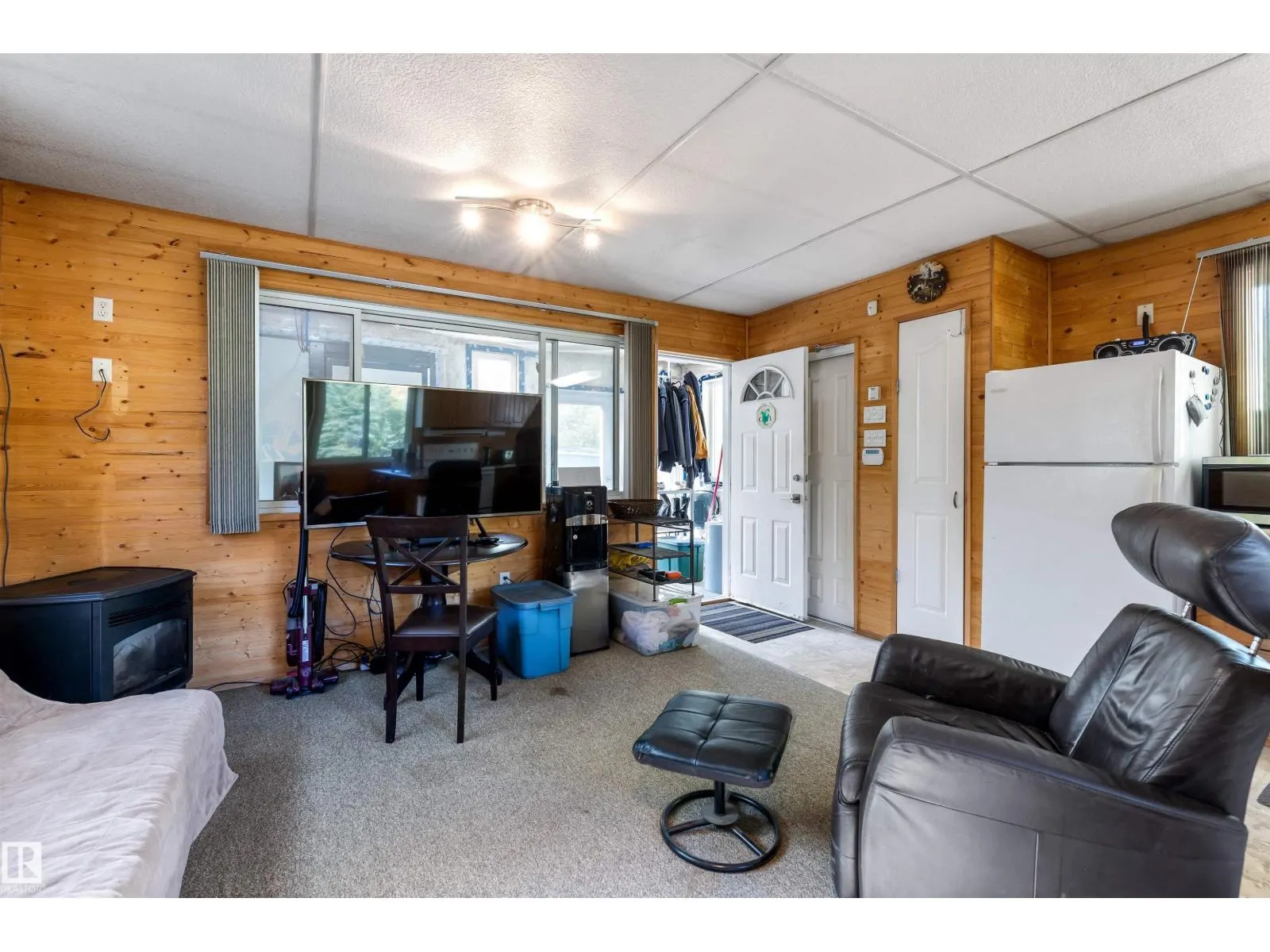 #115 55230 RGE ROAD 10