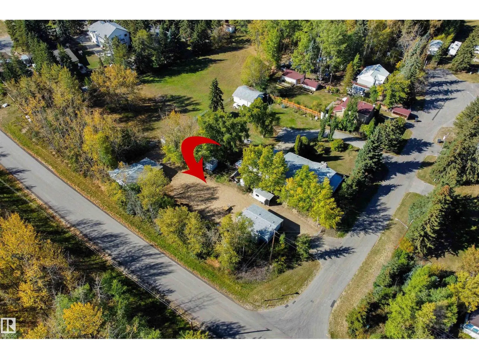 #115 55230 RGE ROAD 10
