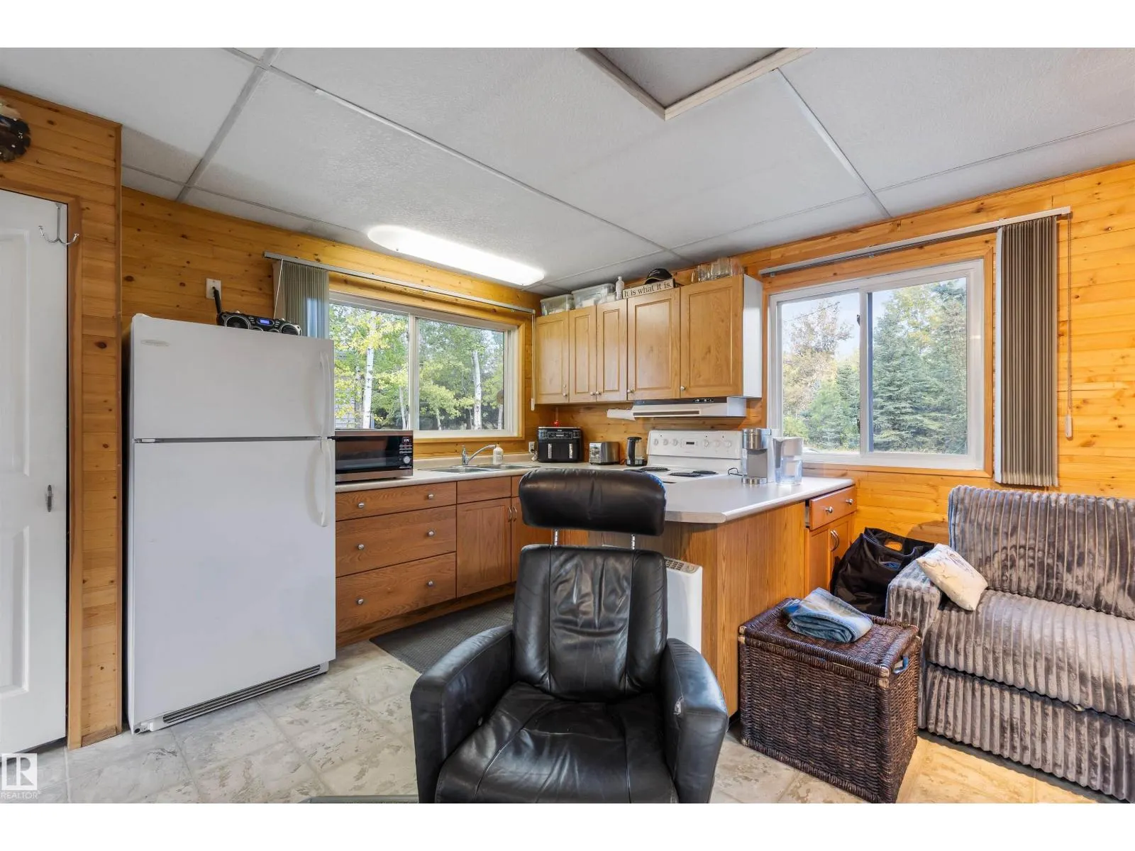 #115 55230 RGE ROAD 10