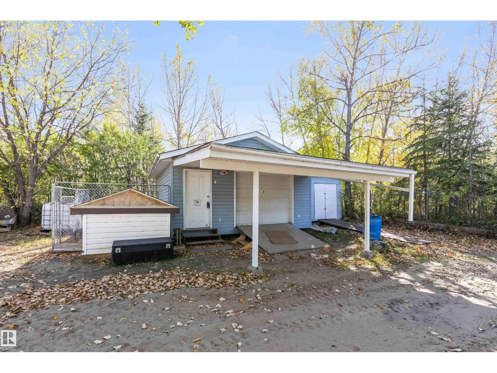 #115 55230 RGE ROAD 10