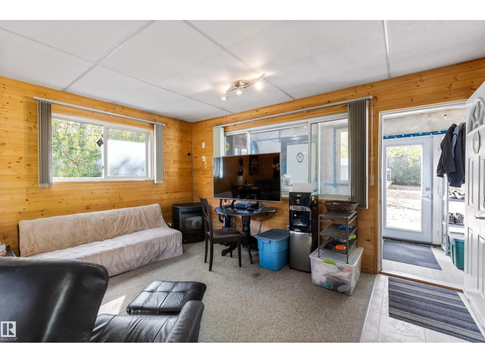 #115 55230 RGE ROAD 10