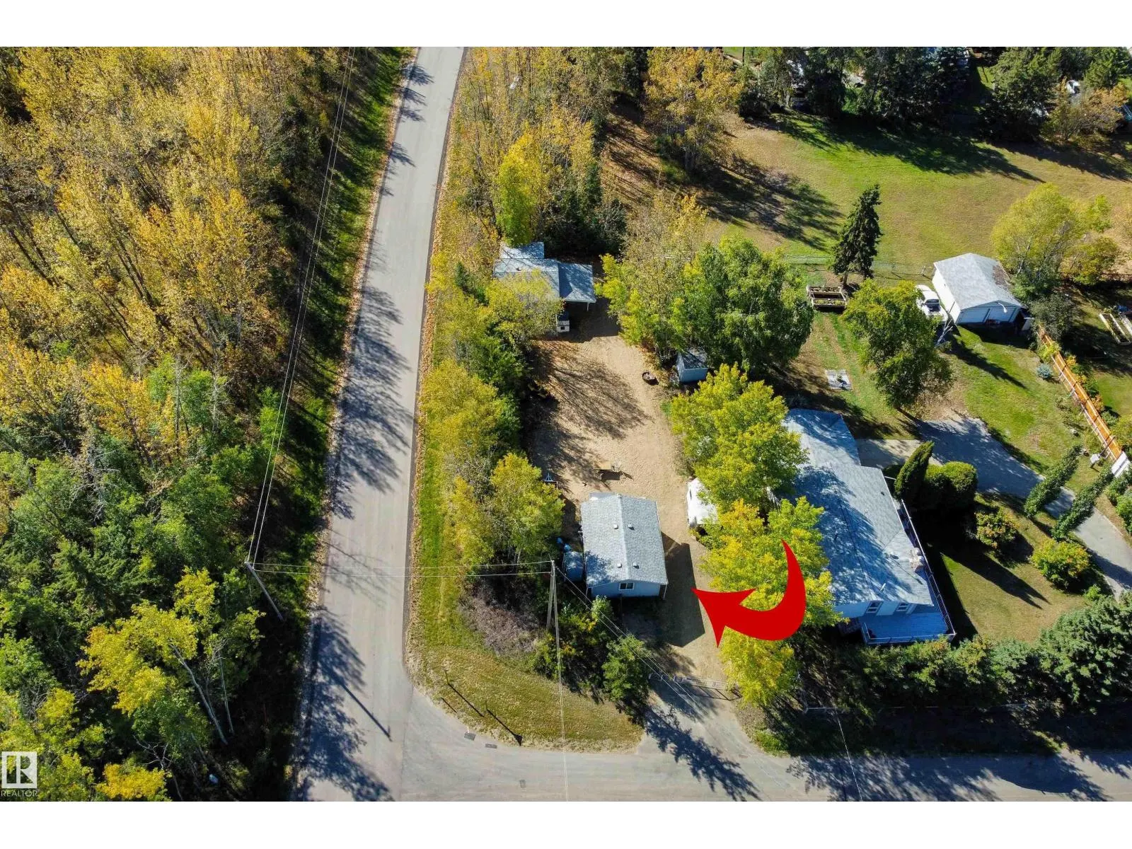 #115 55230 RGE ROAD 10