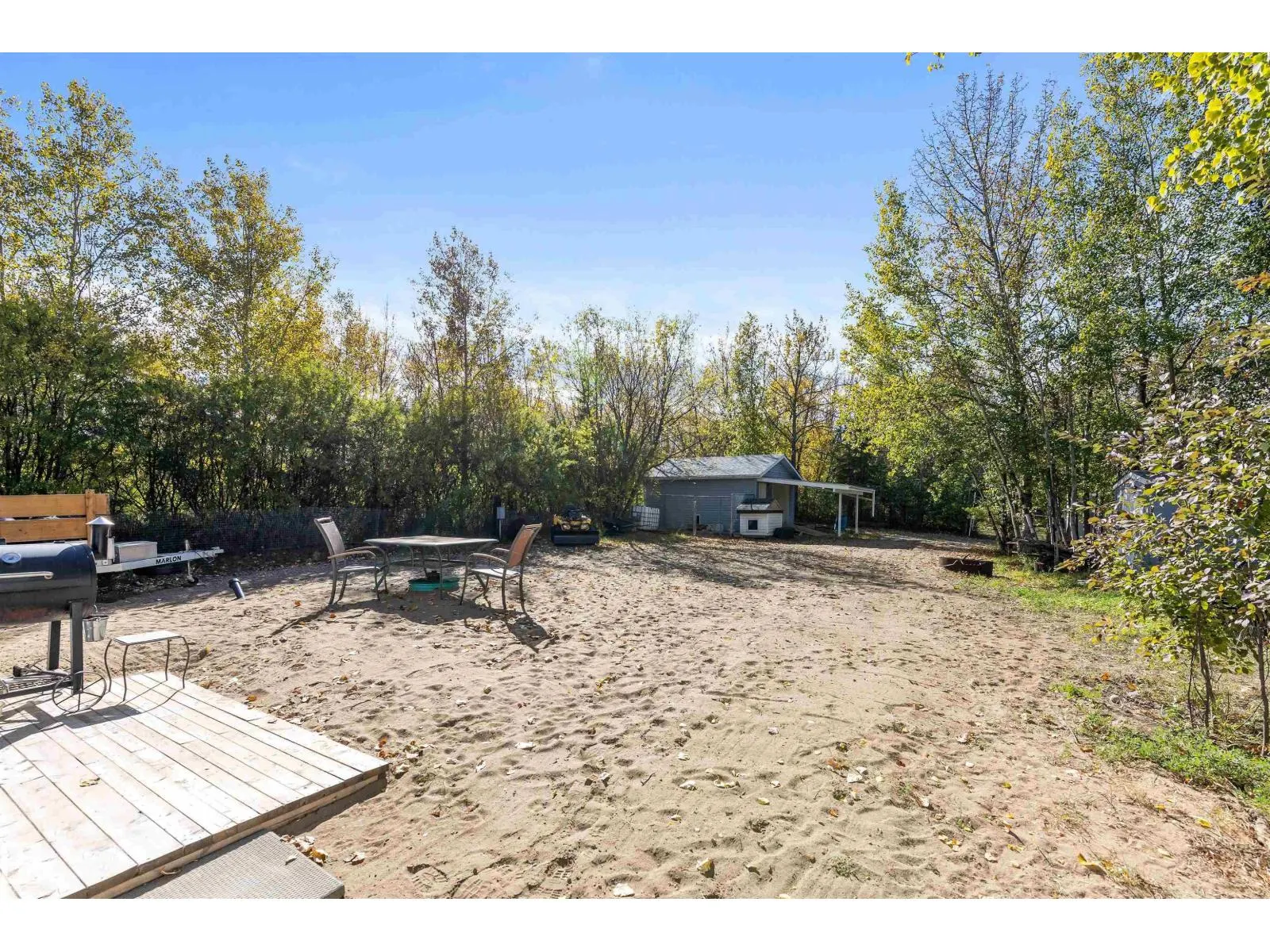 #115 55230 RGE ROAD 10