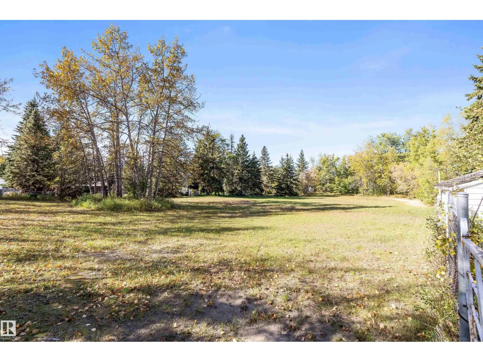 #115 55230 RGE ROAD 10