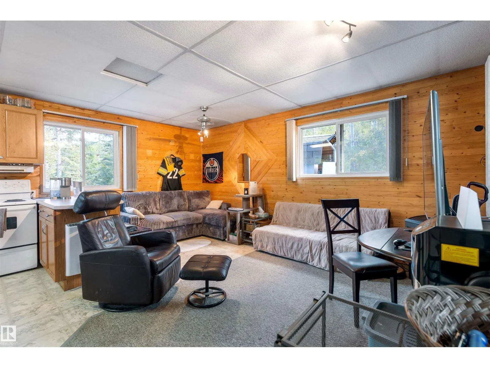 #115 55230 RGE ROAD 10
