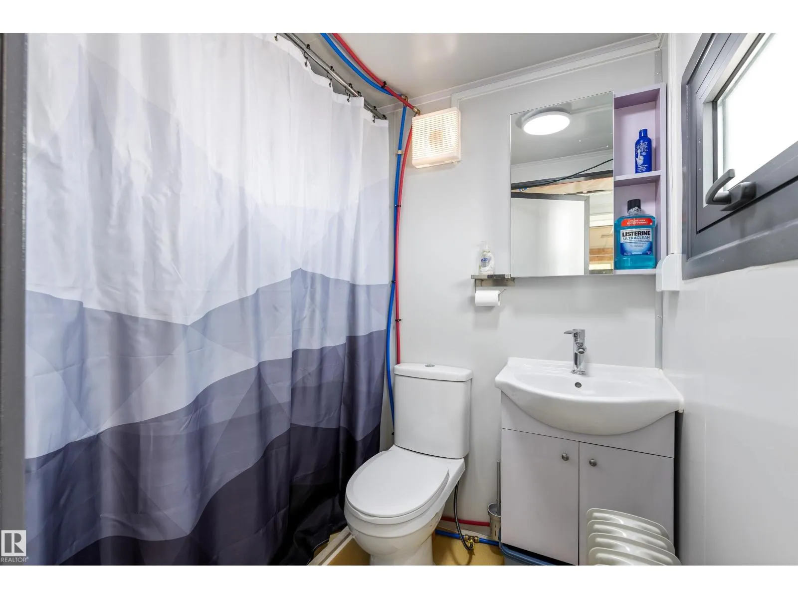 #115 55230 RGE ROAD 10