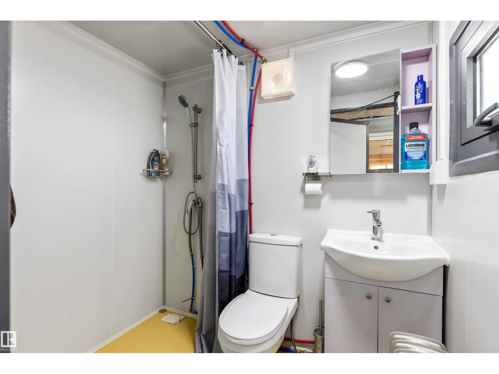 #115 55230 RGE ROAD 10