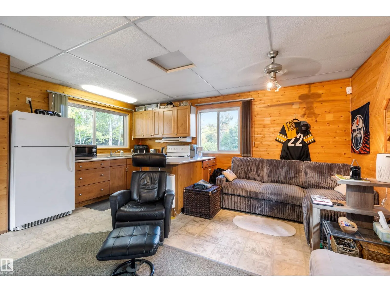 #115 55230 RGE ROAD 10