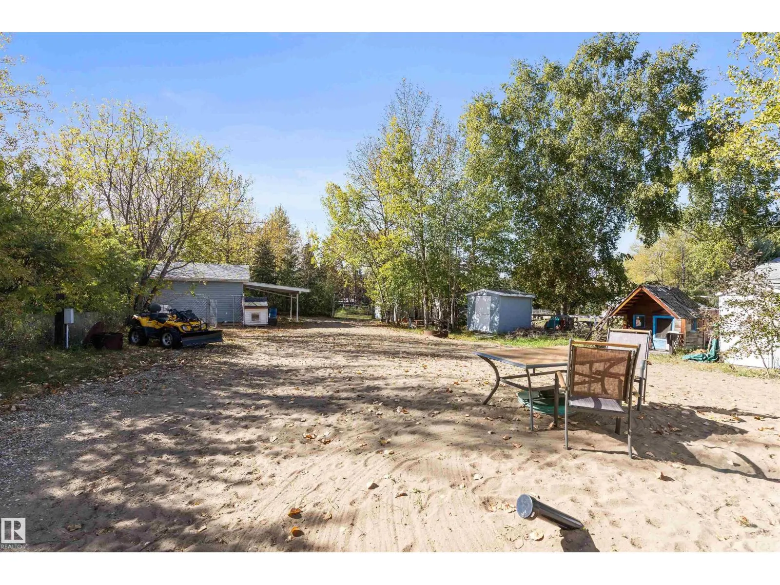 #115 55230 RGE ROAD 10