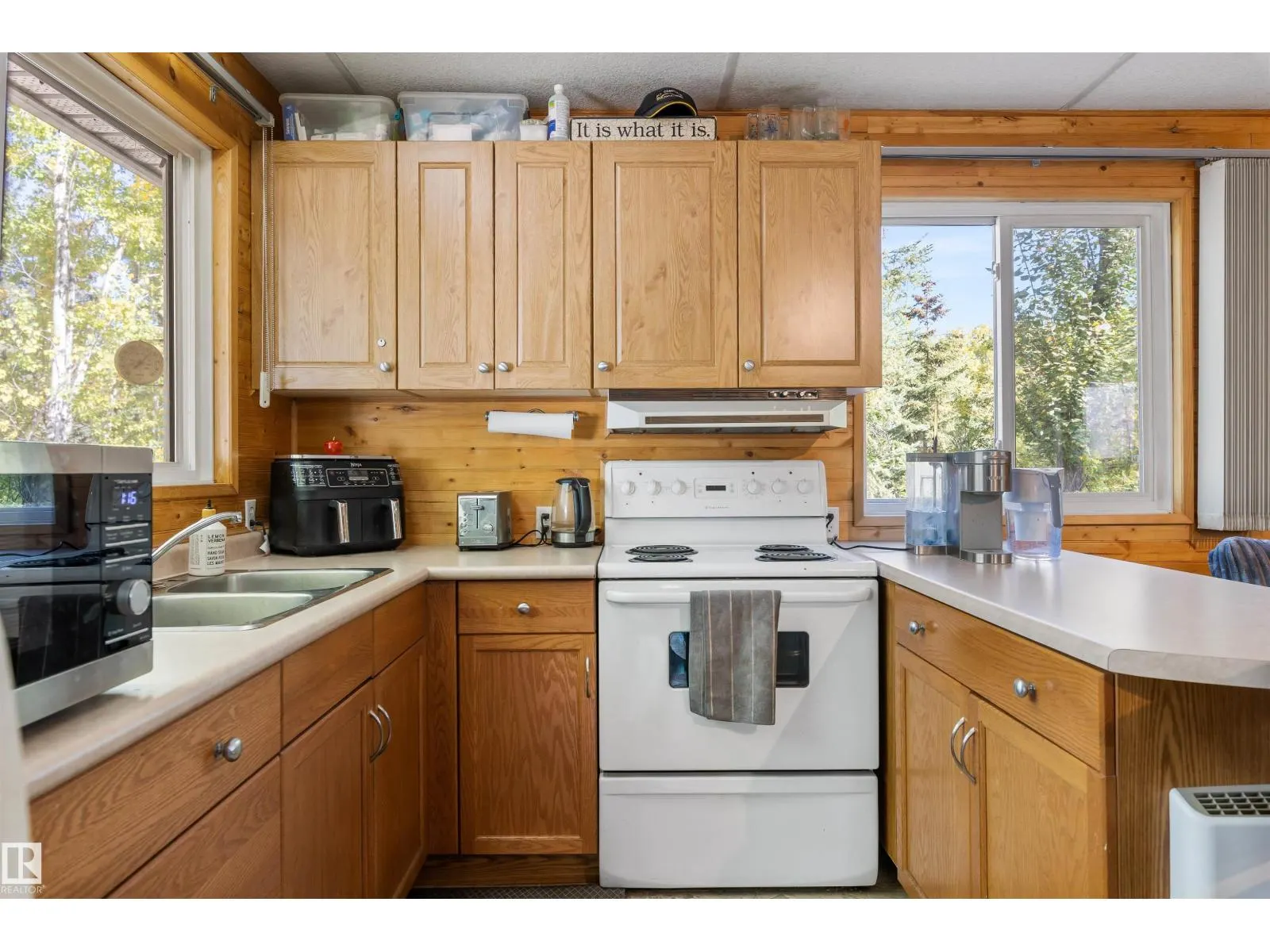 #115 55230 RGE ROAD 10