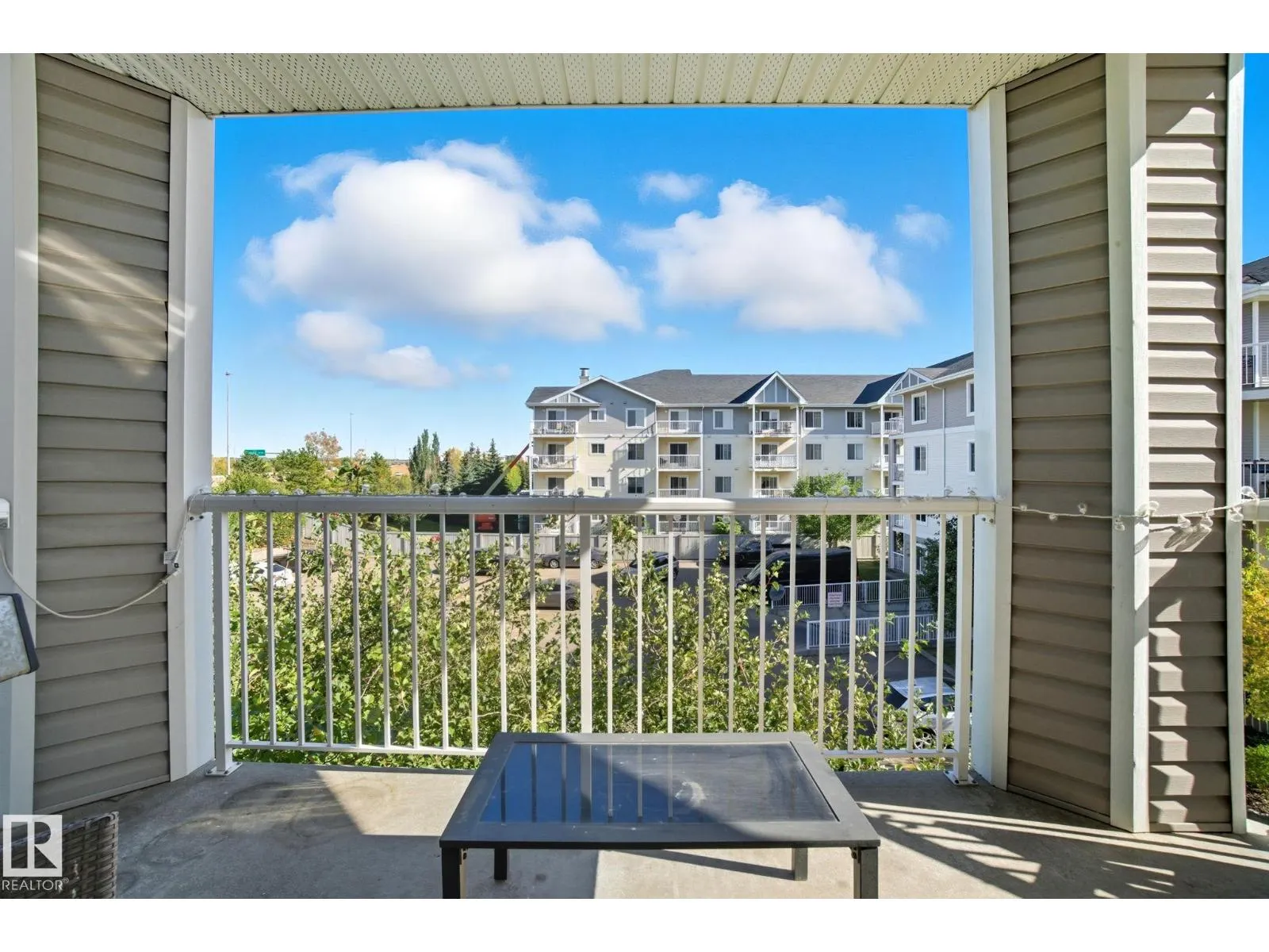 #316 4407 23 ST NW