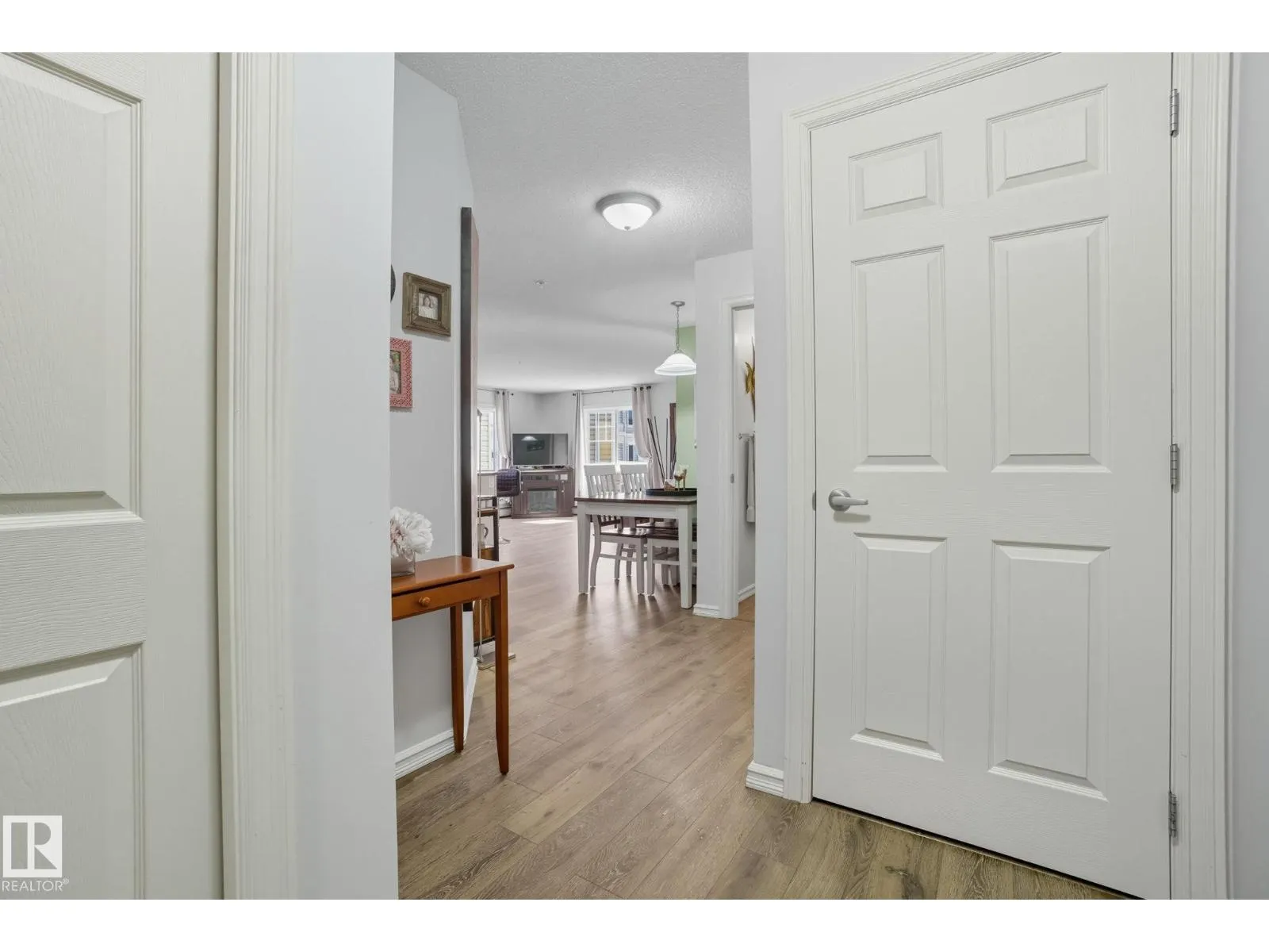 #316 4407 23 ST NW