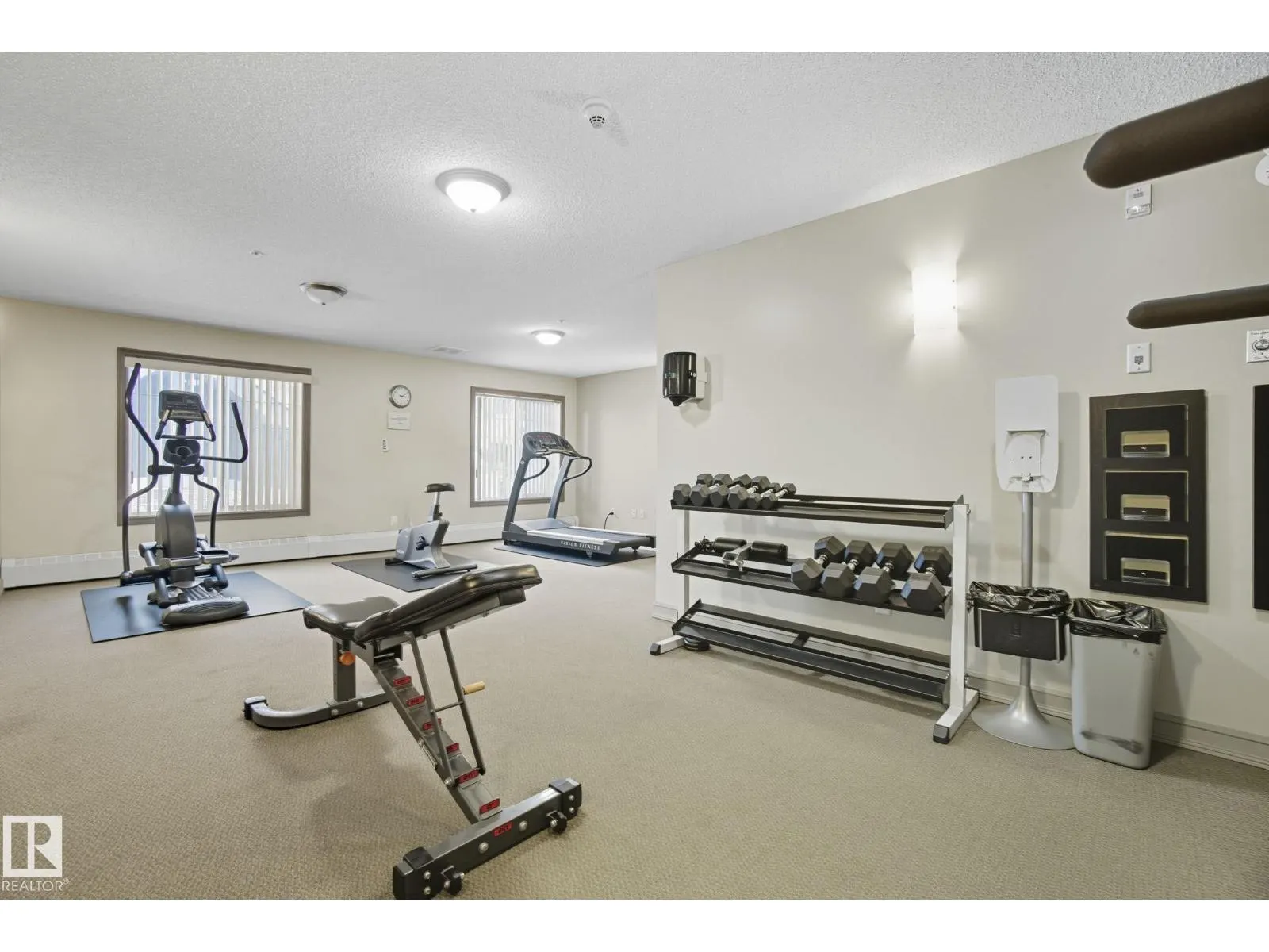 #316 4407 23 ST NW