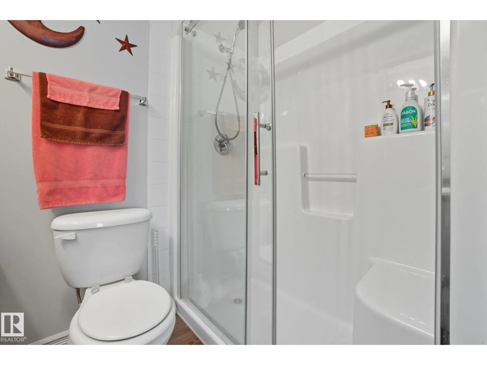 #316 4407 23 ST NW
