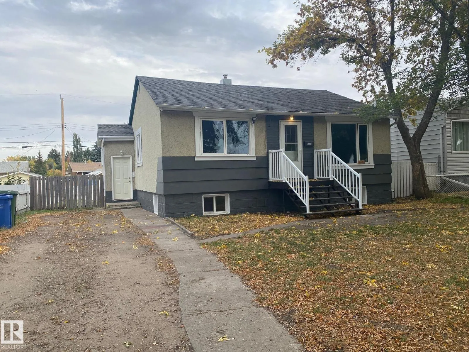 5411 48 ST