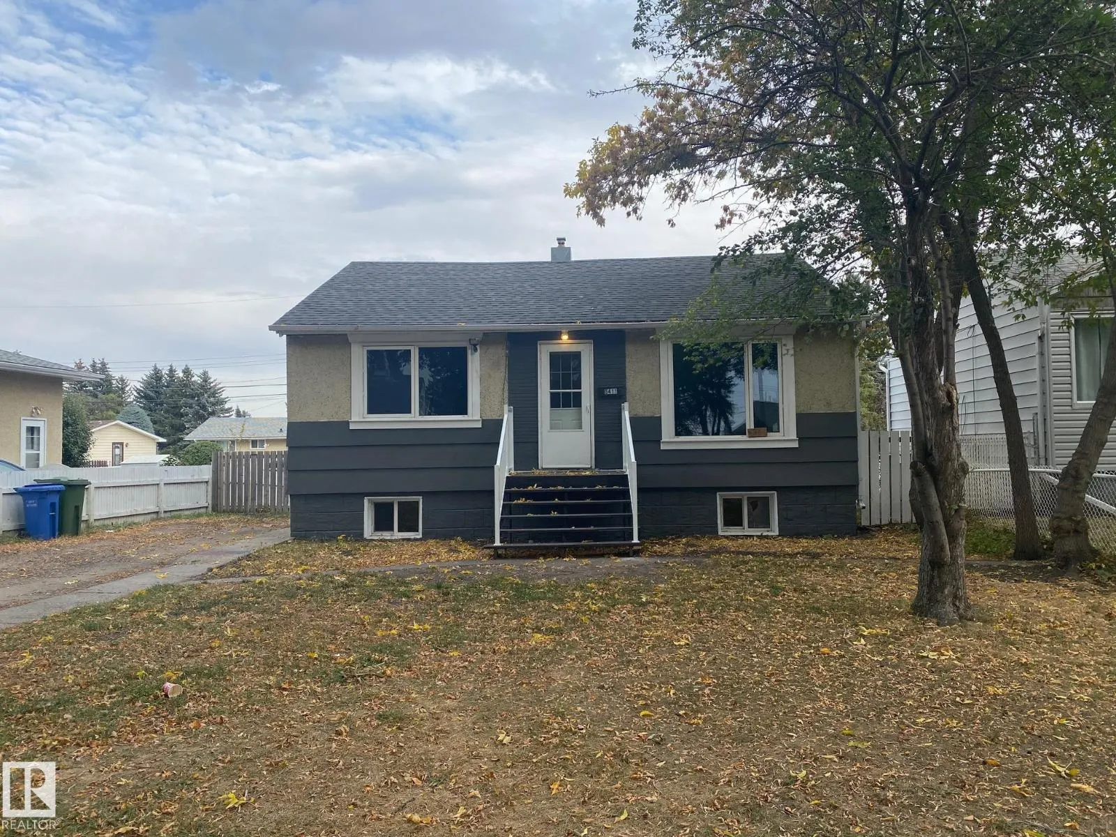 5411 48 ST