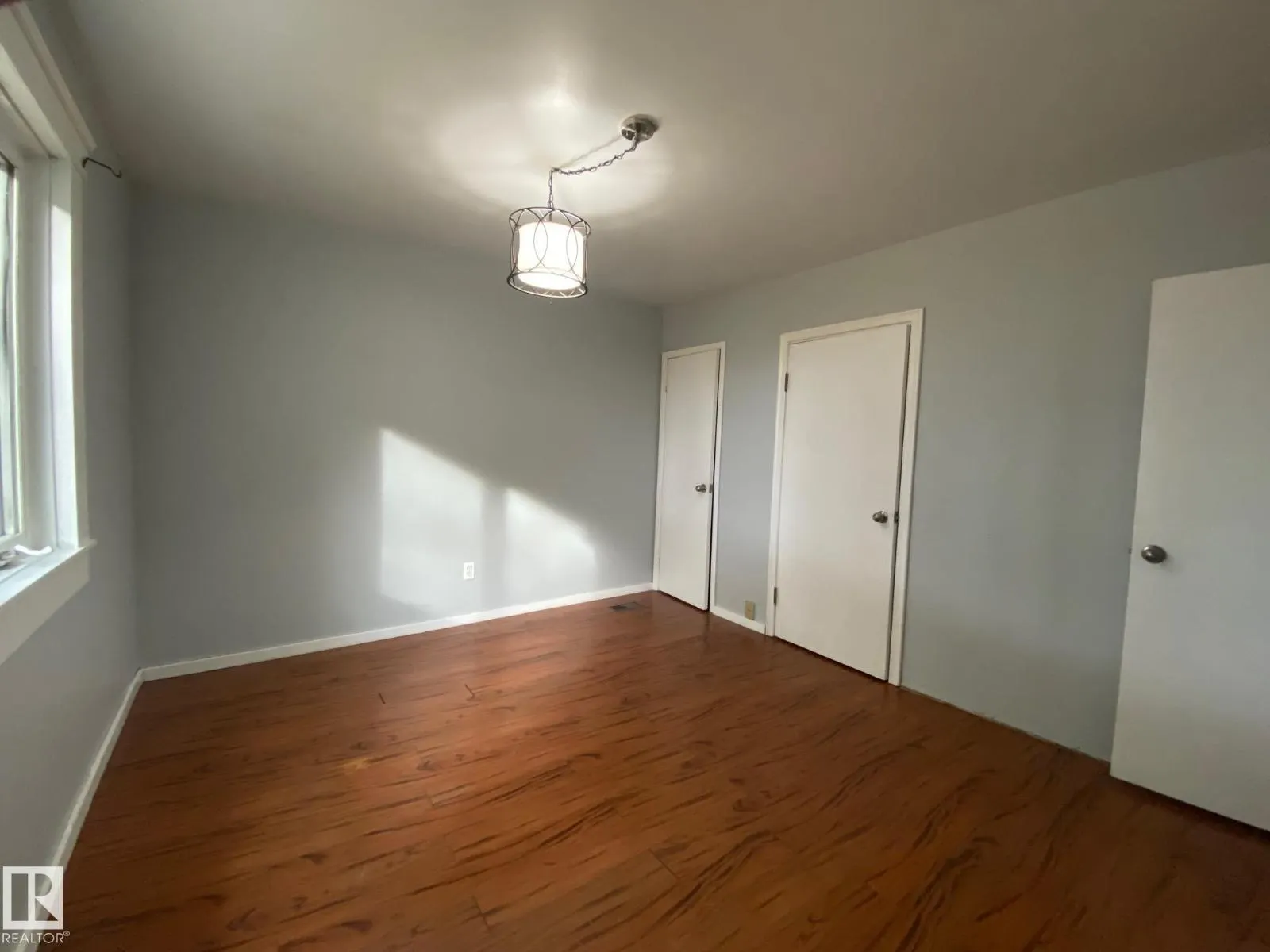 5411 48 ST