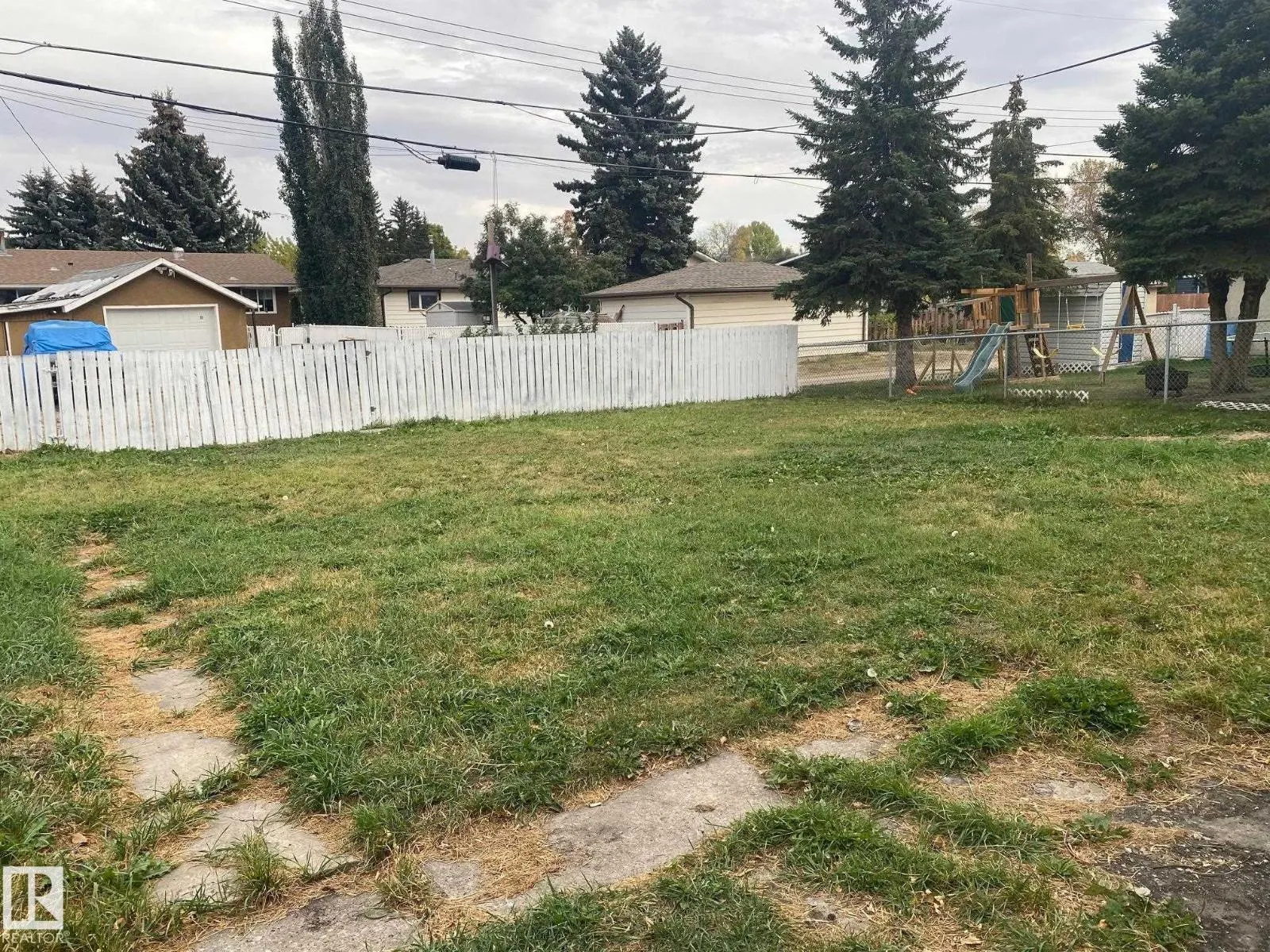 5411 48 ST