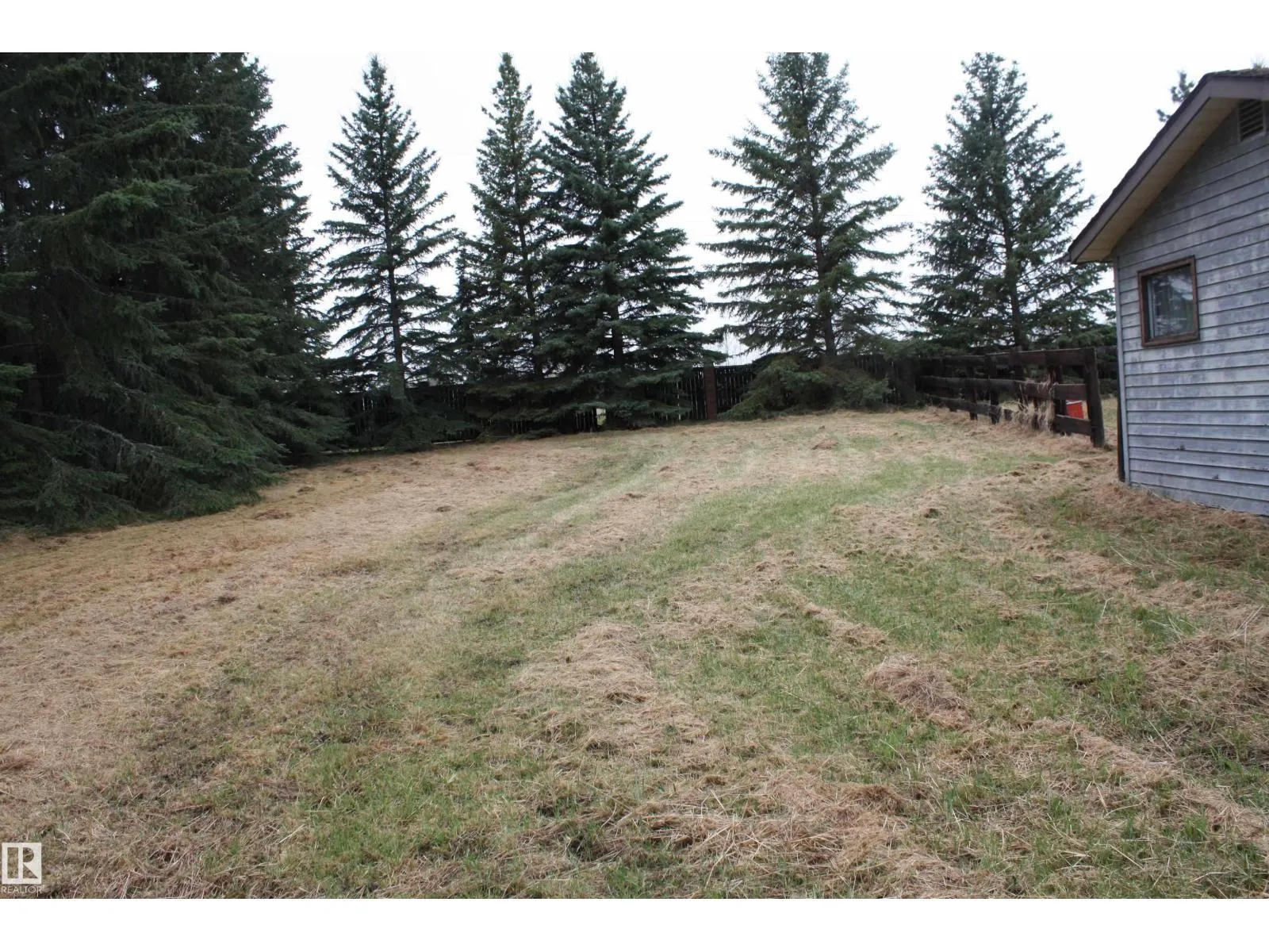 #9 61076 TWP ROAD 462 A