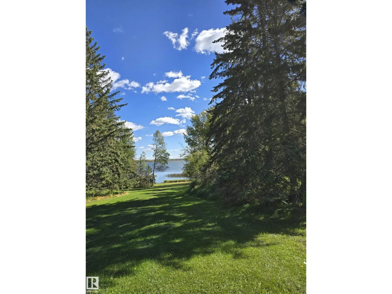 #9 61076 TWP ROAD 462 A