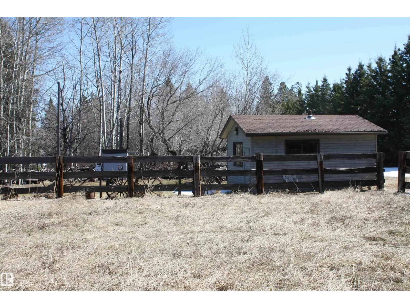 #9 61076 TWP ROAD 462 A