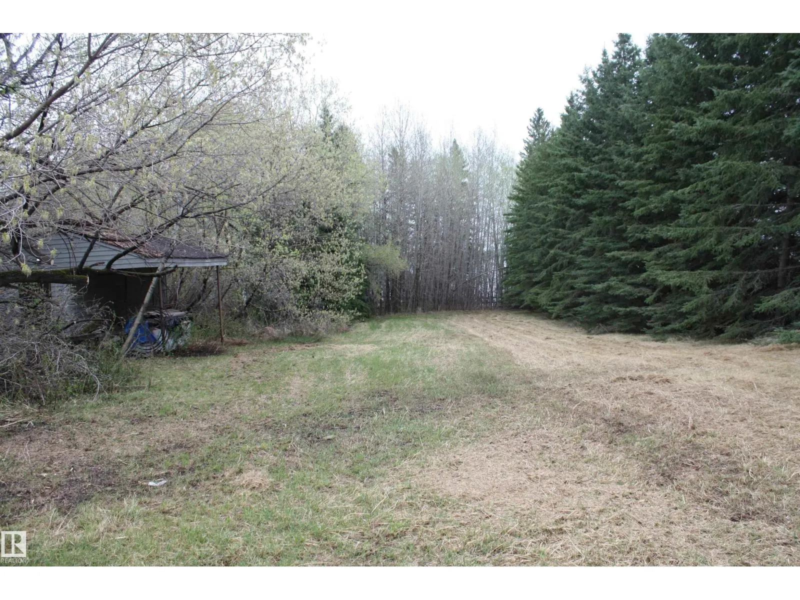 #9 61076 TWP ROAD 462 A