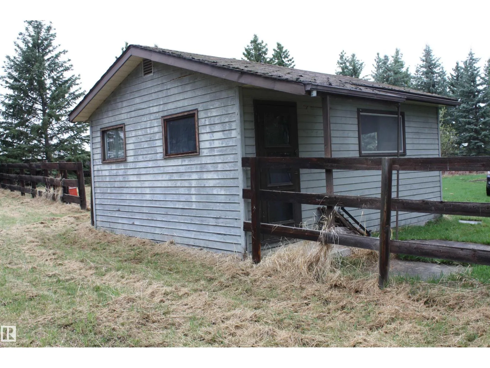 #9 61076 TWP ROAD 462 A