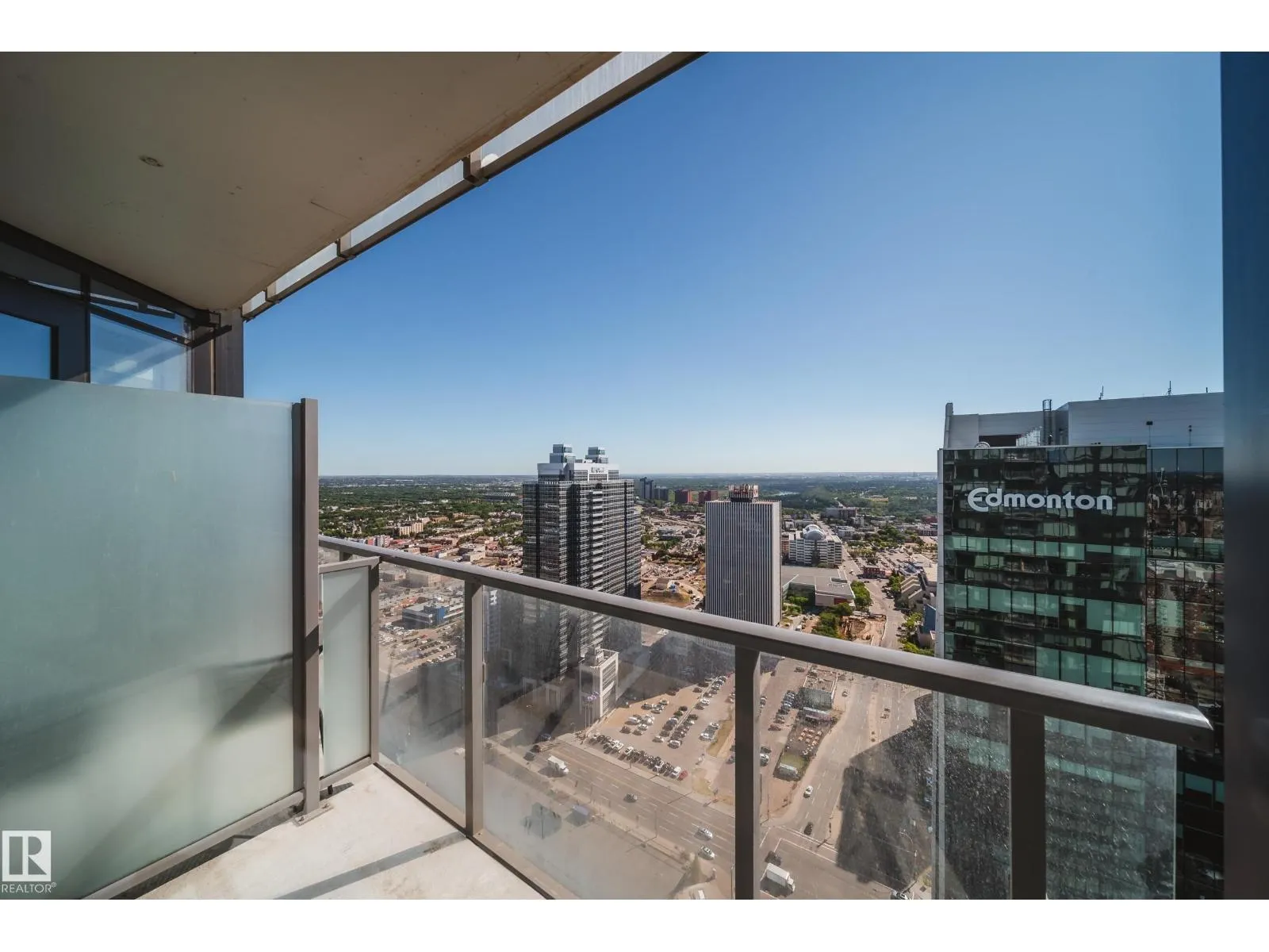 #3505 10360 102 ST NW