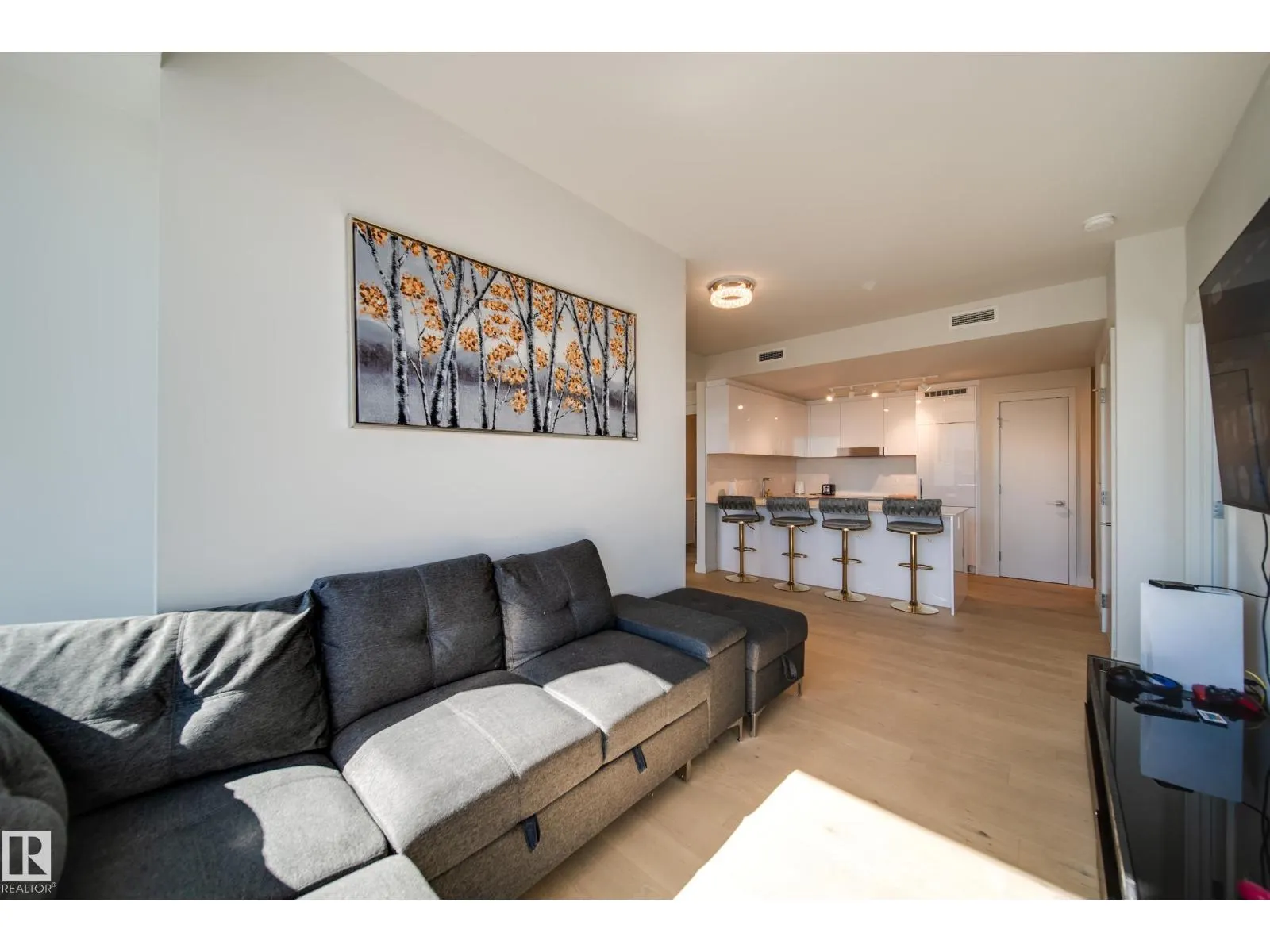 #3505 10360 102 ST NW