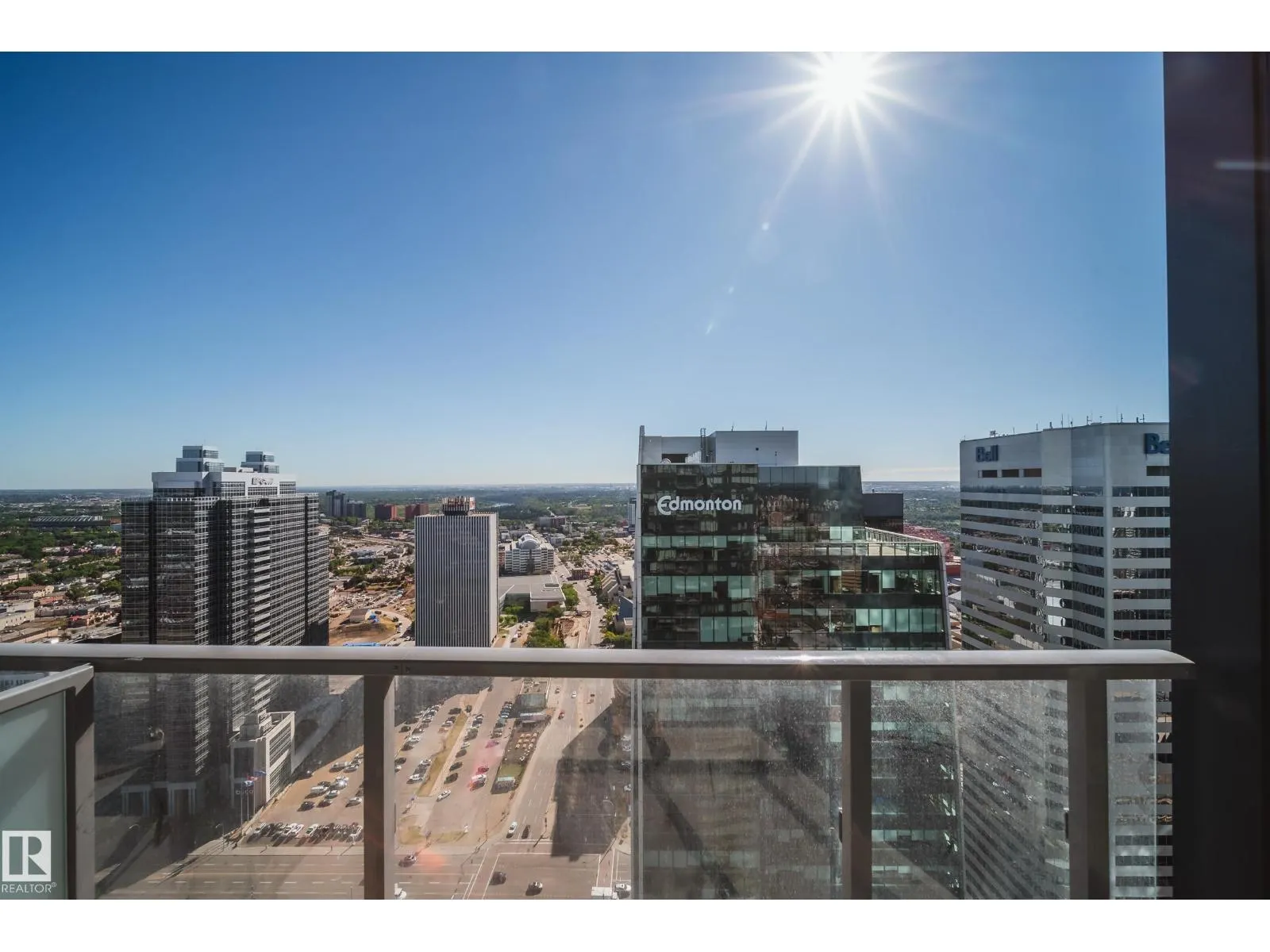 #3505 10360 102 ST NW