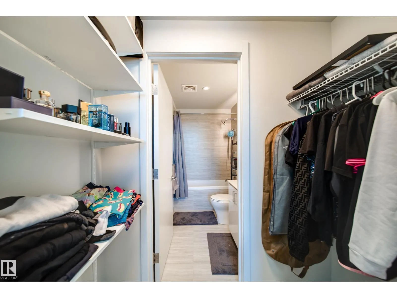 #3505 10360 102 ST NW
