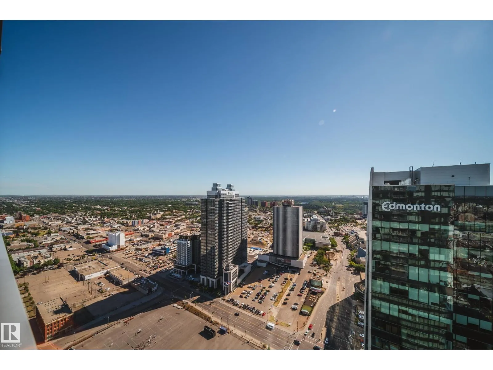 #3505 10360 102 ST NW