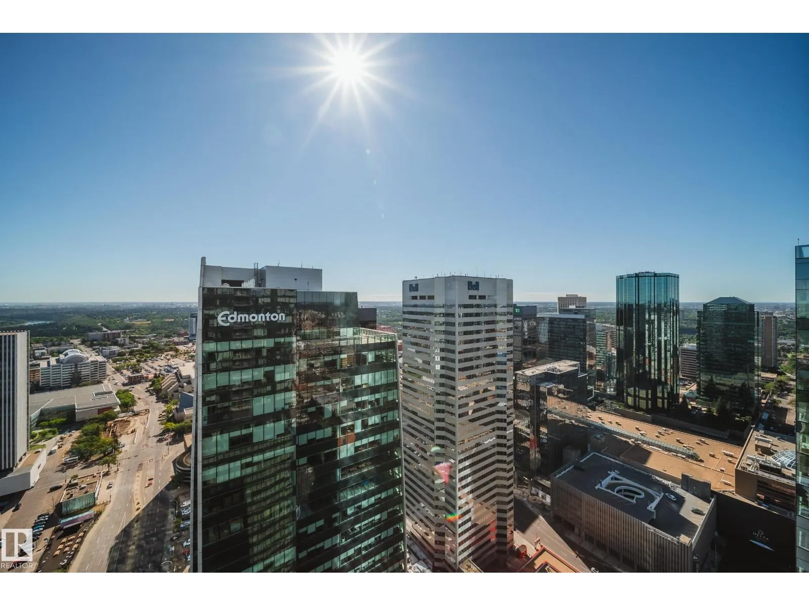 #3505 10360 102 ST NW