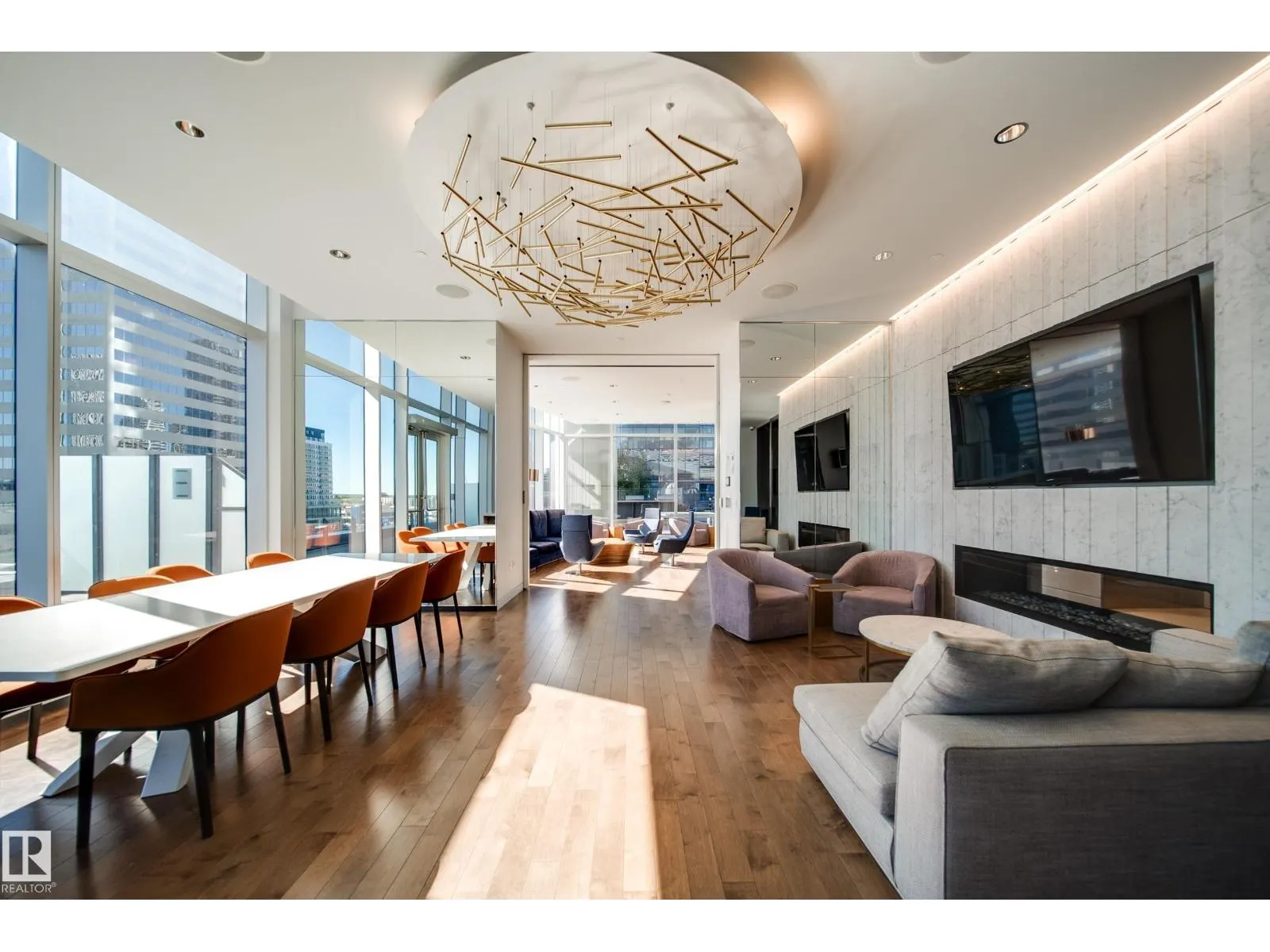 #3505 10360 102 ST NW