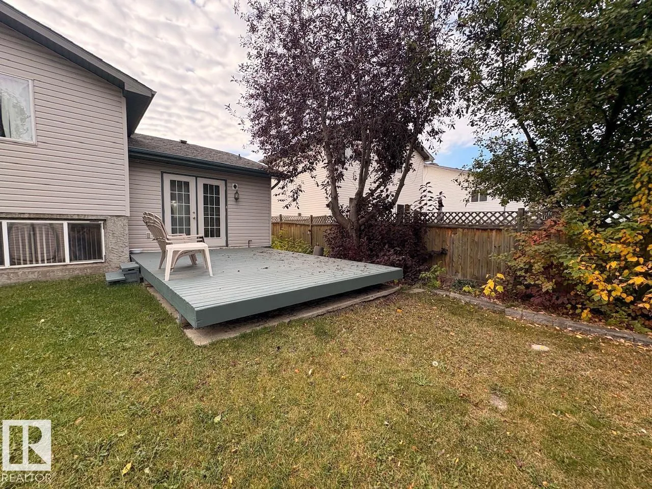 88 LANDSDOWNE DR