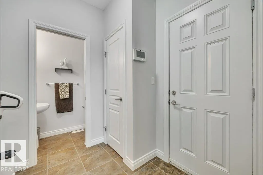 144 RUE MARQUET