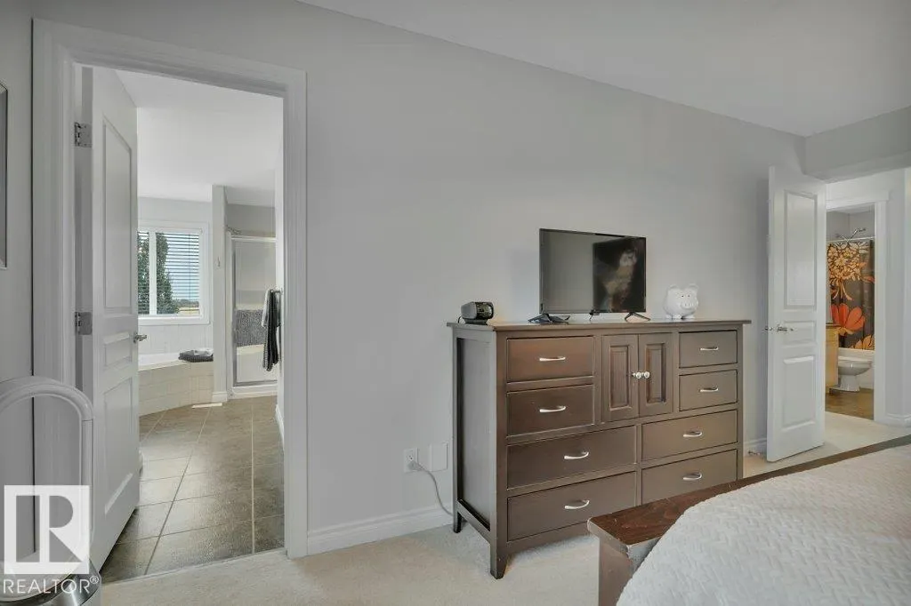 144 RUE MARQUET