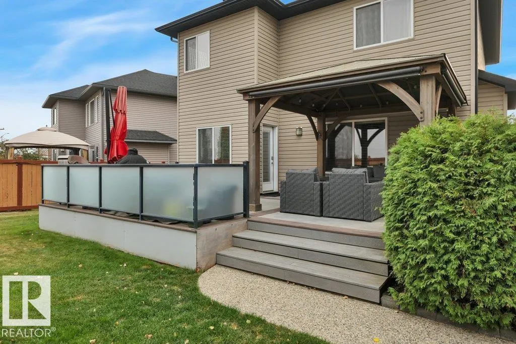 144 RUE MARQUET