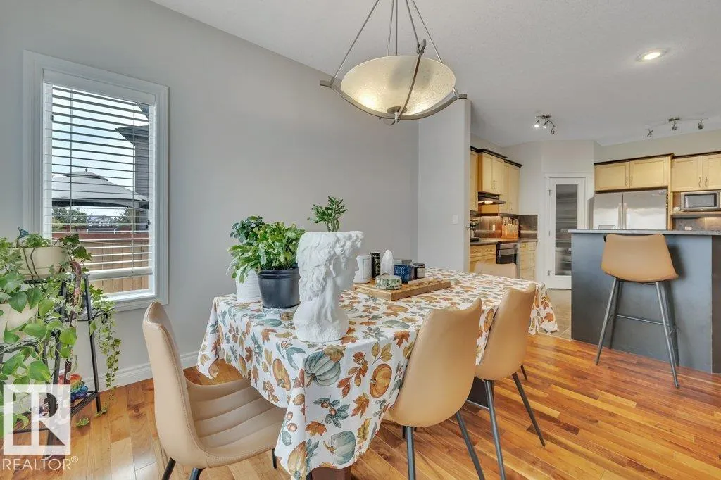 144 RUE MARQUET