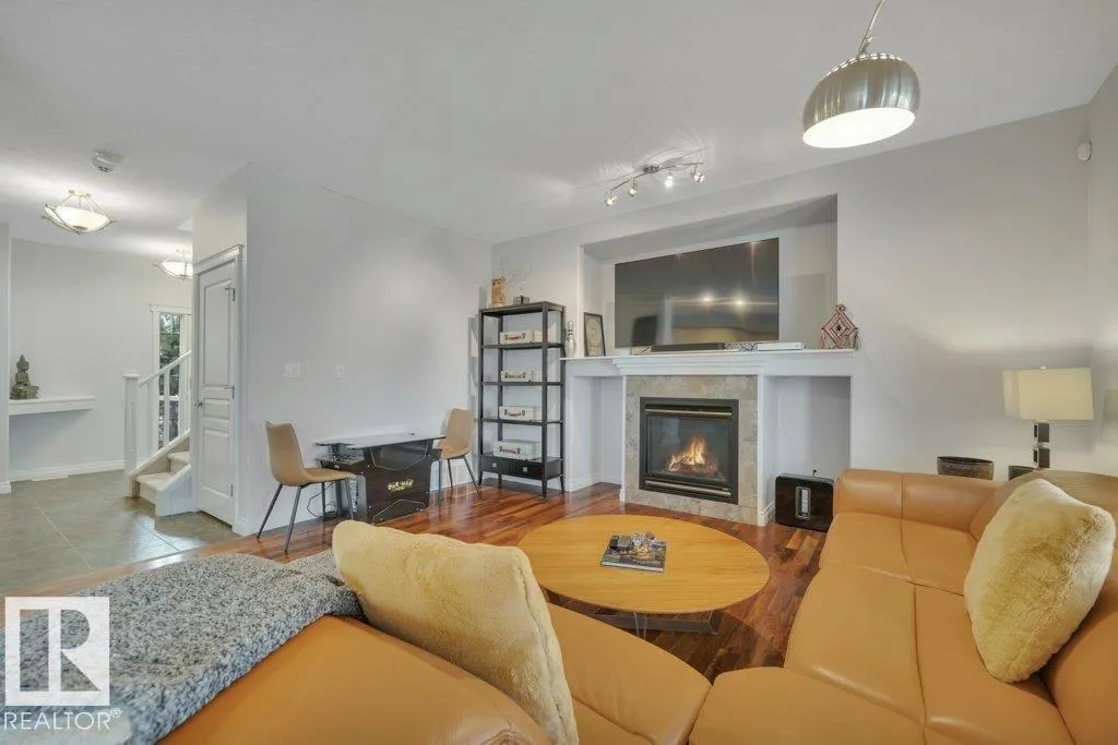 144 RUE MARQUET