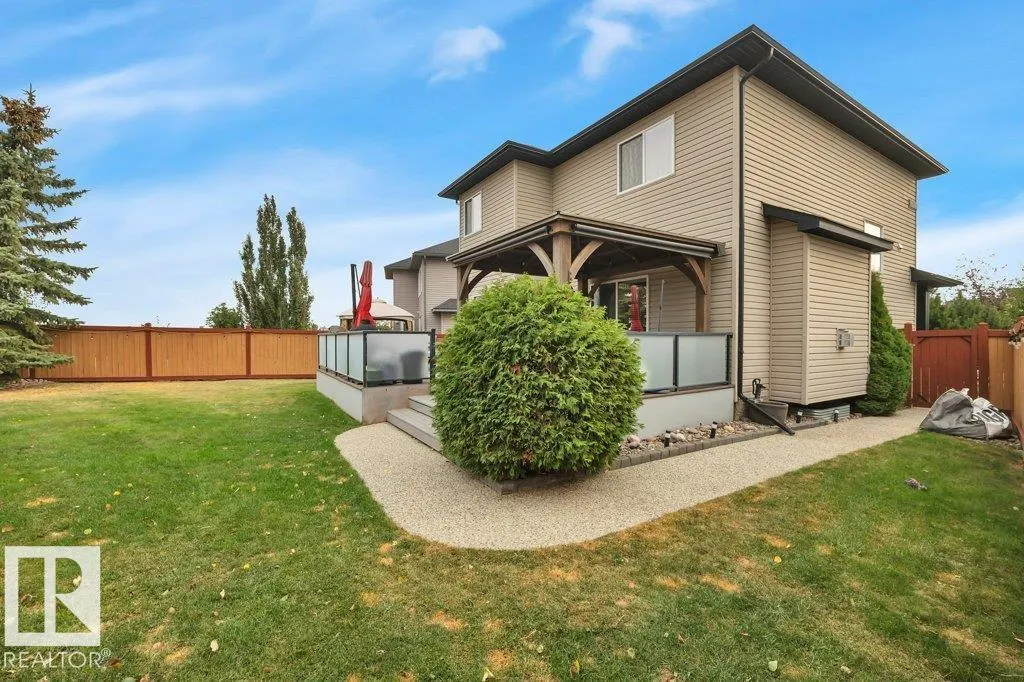 144 RUE MARQUET