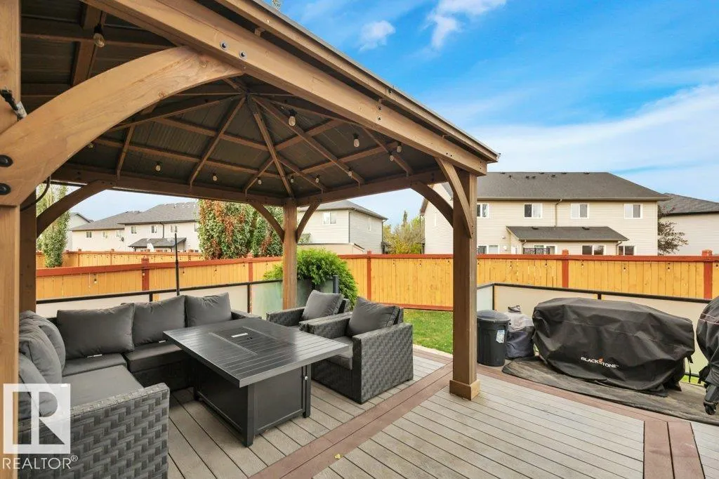144 RUE MARQUET