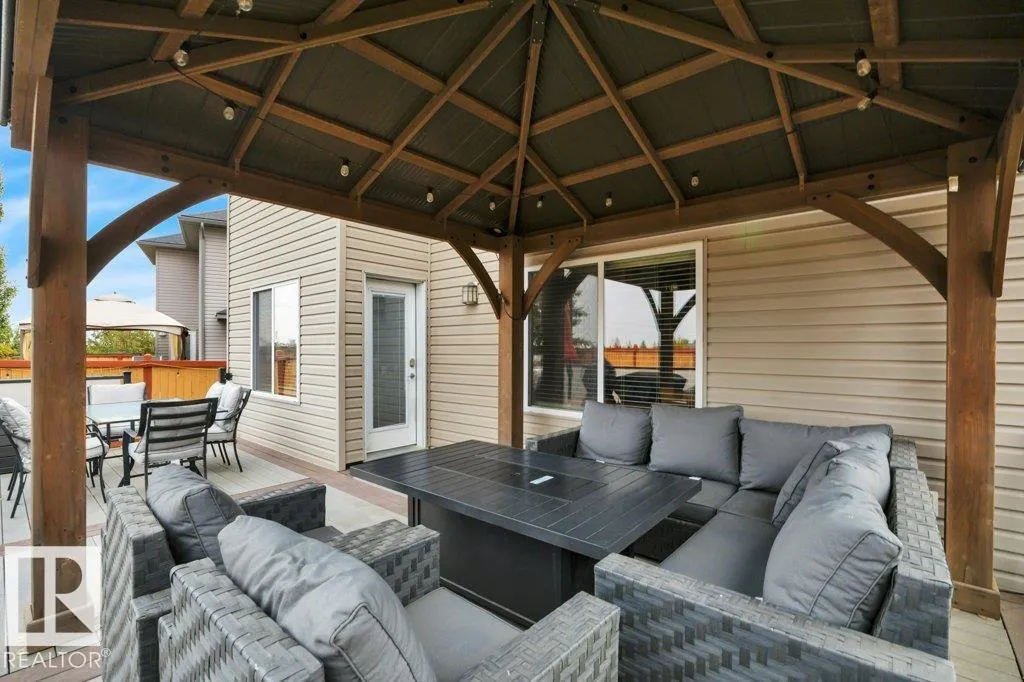 144 RUE MARQUET