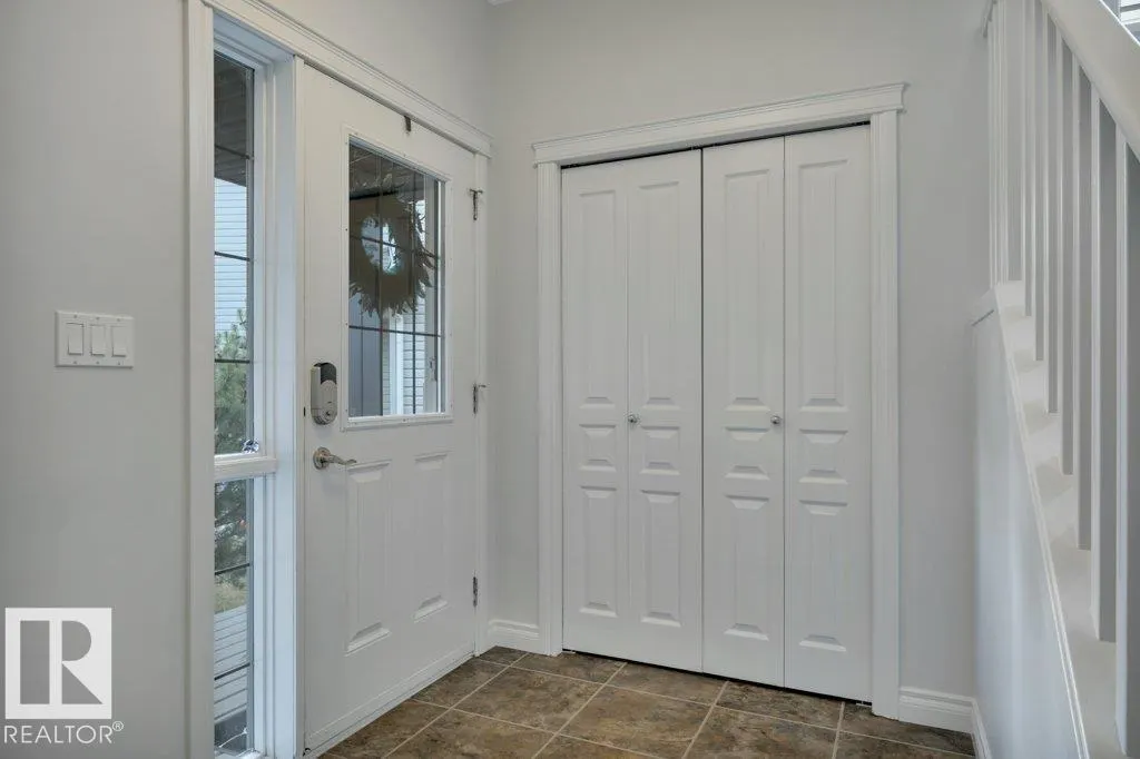 144 RUE MARQUET